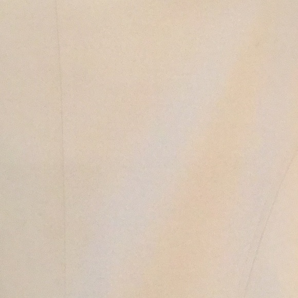 Helmut Lang wool jacket size 10 - Picture 4 of 4